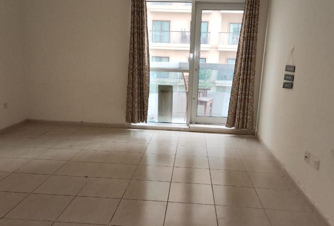 15881551 - صورة العقار 2