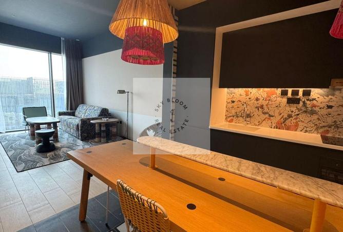 15557107 - Property Image 3