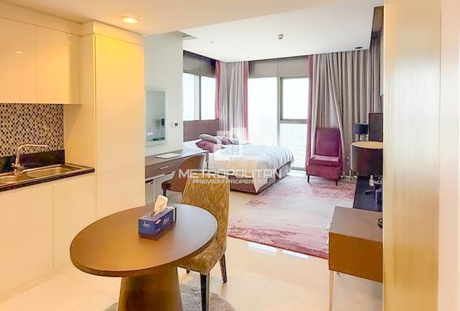 15651930 - Property Image 2