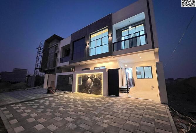 15763329 - صورة العقار 2