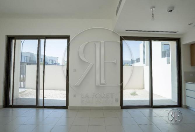 16026740 - Property Main Image