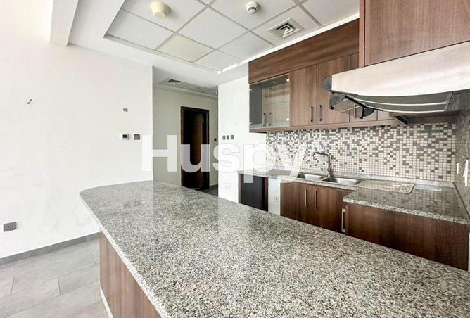 15605915 - Property Image 3