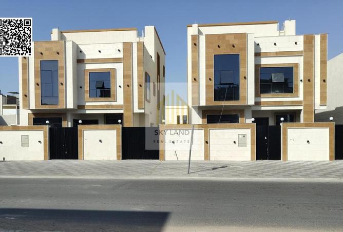 15518865 - Property Main Image