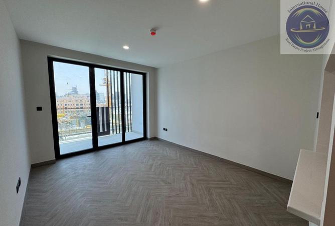 15945802 - صورة العقار 2