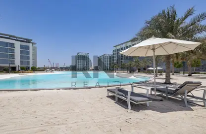 فيلا - 6 غرف نوم - 7 حمامات للبيع في District One Phase lii - المنطقة وان - مدينة الشيخ محمد بن راشد - دبي