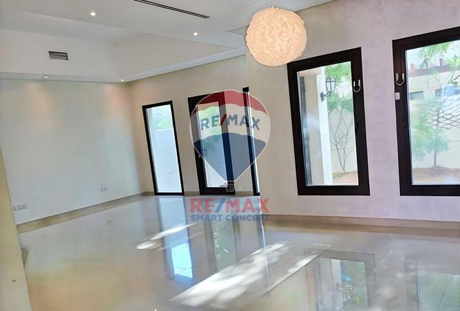 15161670 - صورة العقار 3