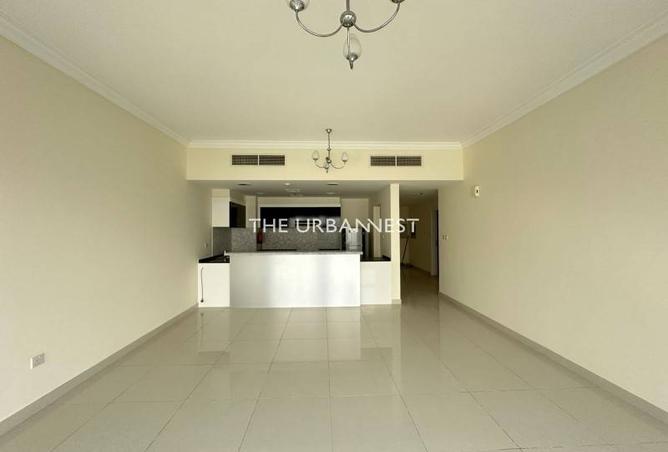 15562452 - Property Image 2