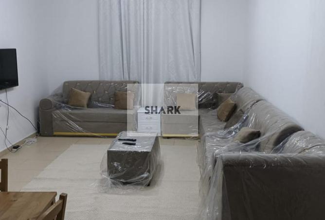 15326515 - الصورة الرئيسية للعقار