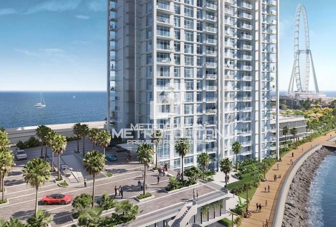 15629291 - صورة العقار 3