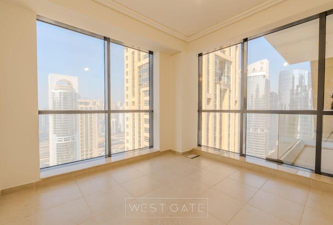 15676235 - صورة العقار 2