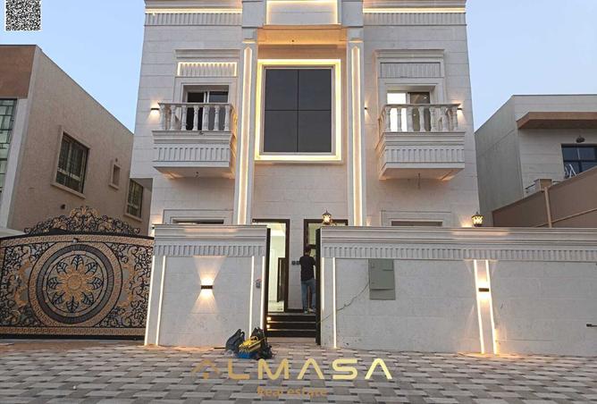 15311472 - صورة العقار 2