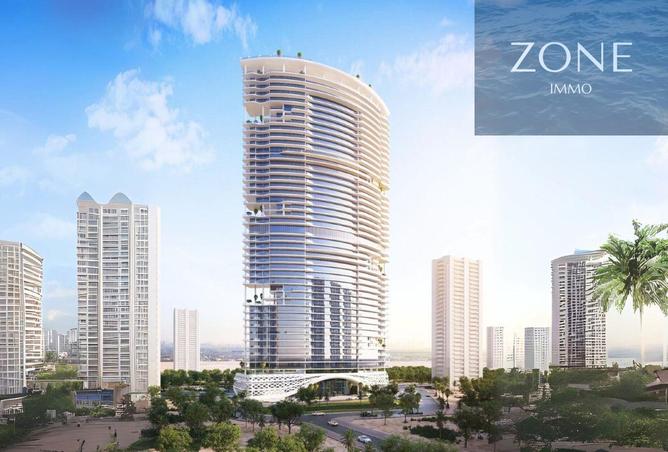 15757516 - الصورة الرئيسية للعقار