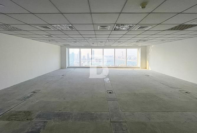 16007041 - صورة العقار 2