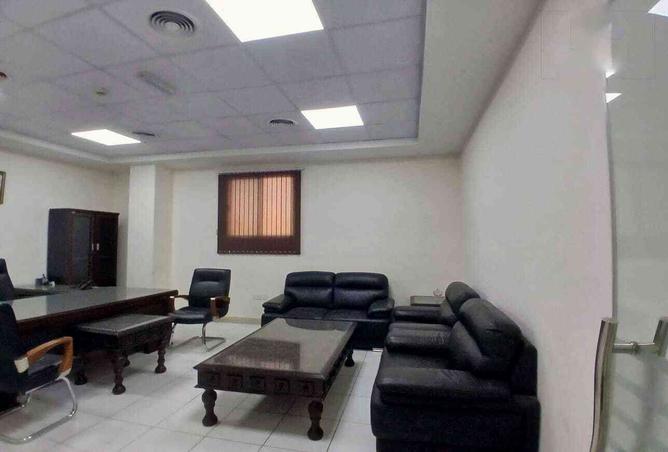 15641836 - Property Main Image