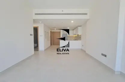 شقة - 2 غرف نوم - 2 حمامات للبيع في راديانت سكوير - مدينة الأضواء - جزيرة الريم - أبوظبي
