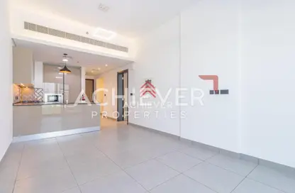 شقة - غرفة نوم - 2 حمامات للايجار في برج ريجيل - قرية الجميرا سركل - دبي شقة - غرفة نوم - 2 حمامات للايجار في برج ريجيل - قرية الجميرا سركل - دبي