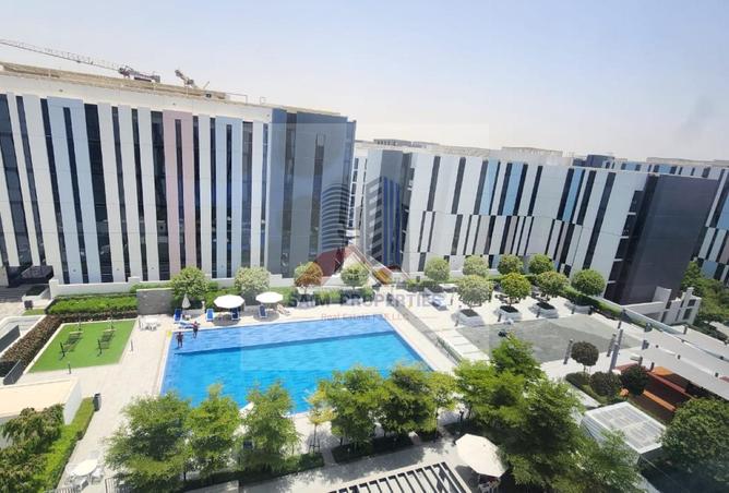 15903979 - الصورة الرئيسية للعقار