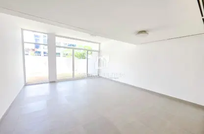 Townhouse - 3 Bedrooms - 5 Bathrooms for rent in Arabella Townhouses 1 - Arabella Townhouses - Mudon - Dubai