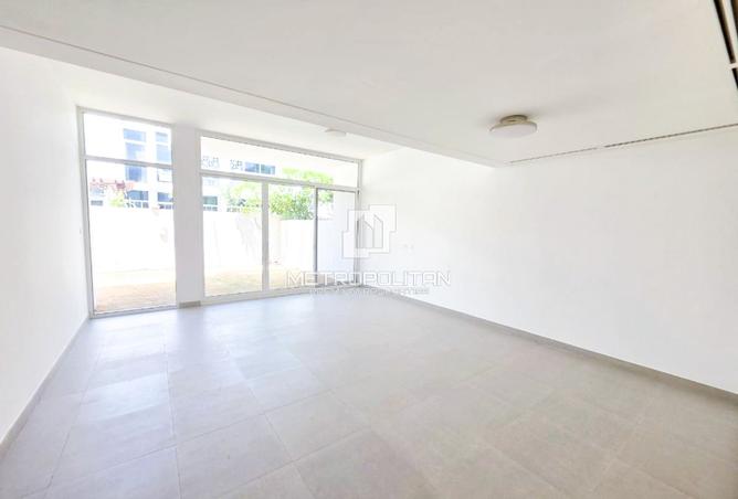 15239511 - Property Main Image