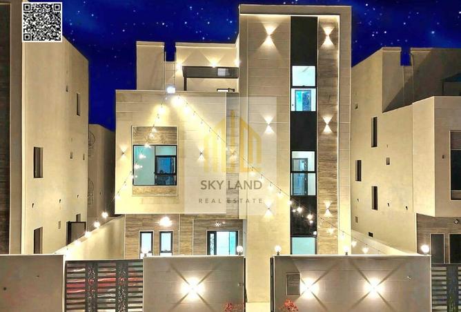 15338314 - Property Image 2