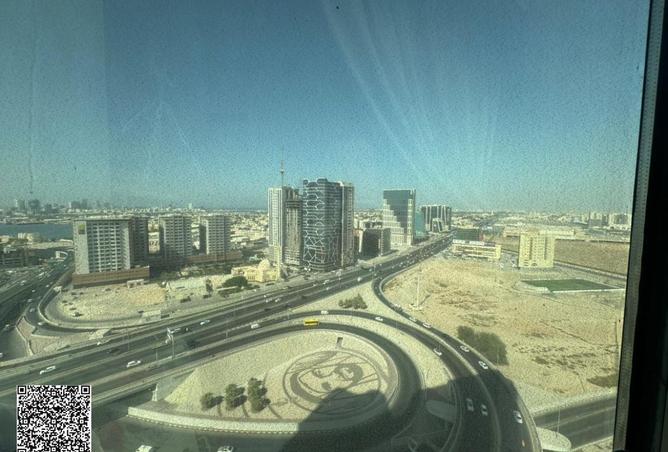 16042527 - Property Image 2