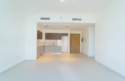 شقة - غرفة نوم - 2 حمامات للبيع في بارك ريدج تاور سي - بارك ريدج - دبي هيلز استيت - دبي