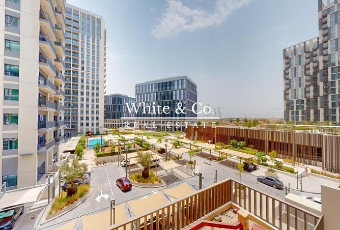 14311333 - الصورة الرئيسية للعقار