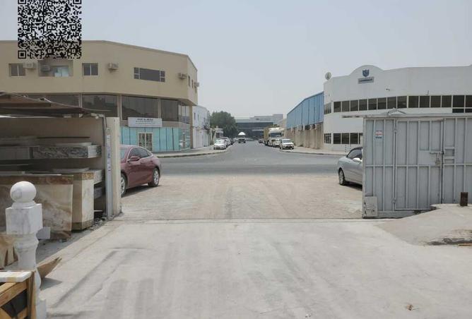 15686003 - Property Main Image