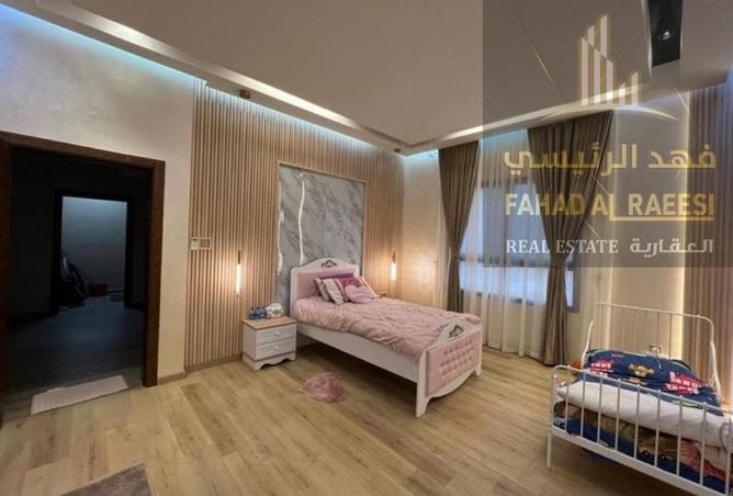 15719867 - Property Image 3