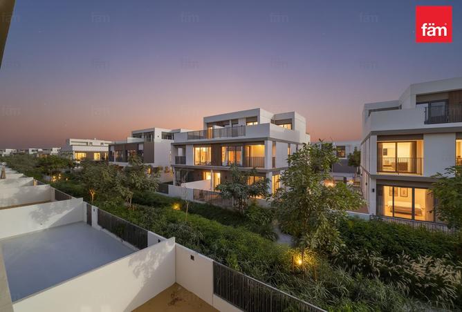 15584619 - Property Image 2