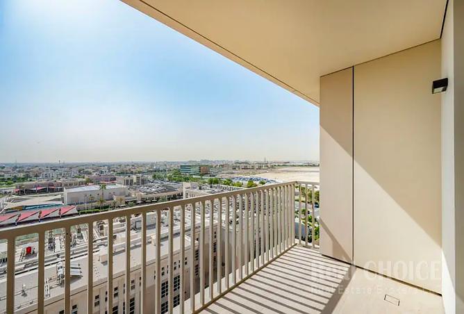 15355773 - Property Main Image