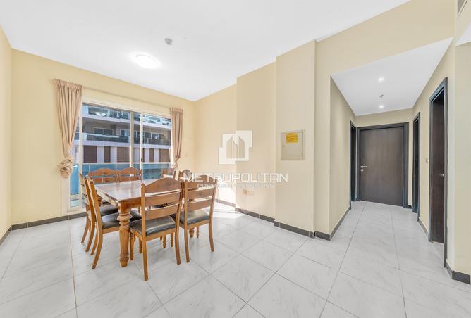 15349250 - Property Image 2
