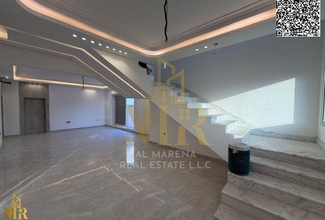 15633568 - Property Image 3