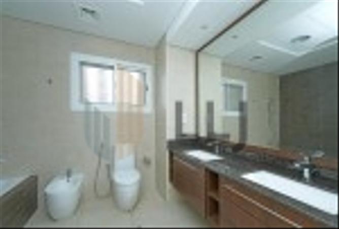 15384634 - صورة العقار 3