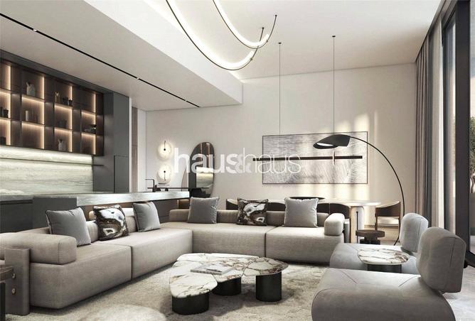 15411288 - Property Image 3