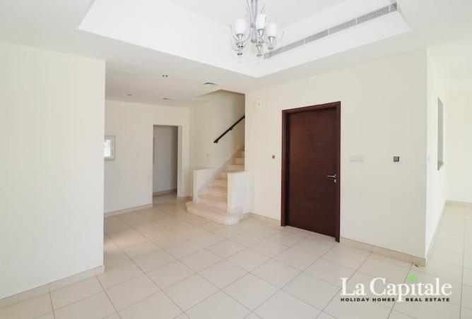 15102327 - Property Image 2
