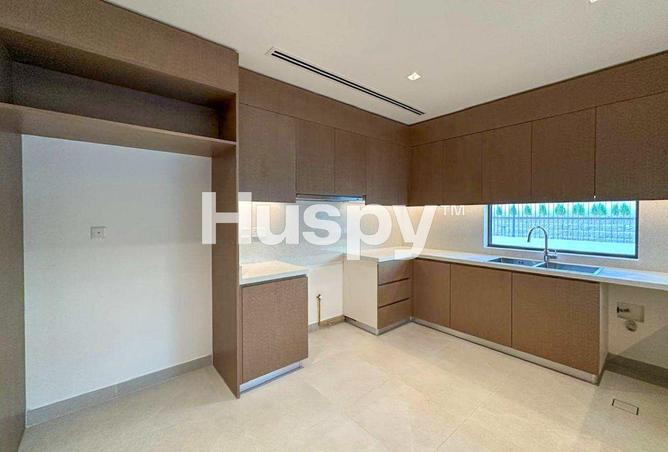 15647409 - صورة العقار 3