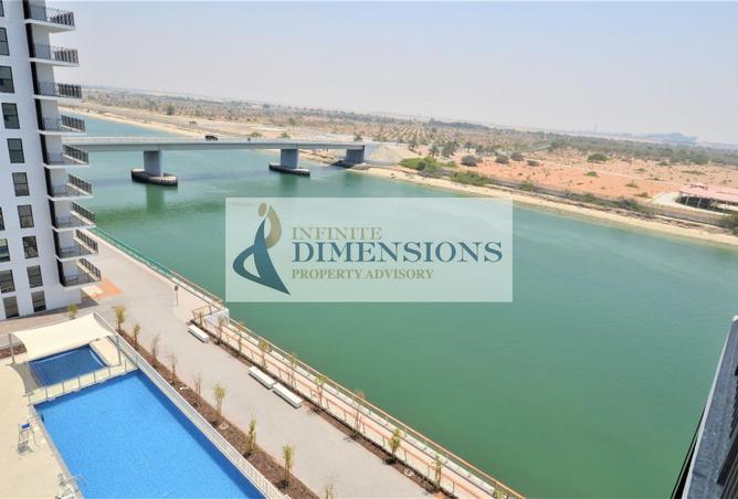 15691646 - الصورة الرئيسية للعقار