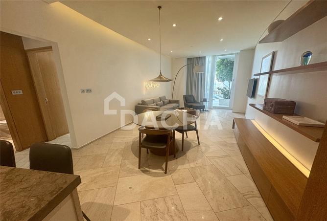 15966744 - Property Image 3