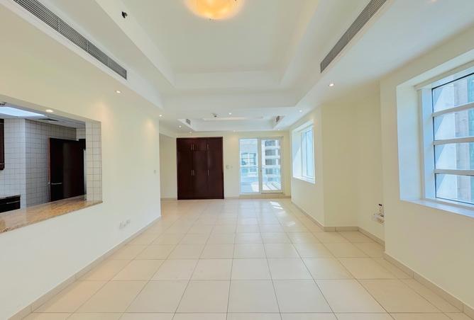 15924471 - Property Image 3