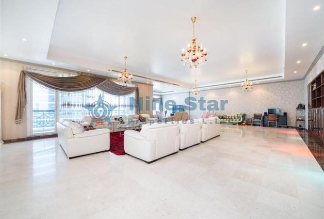 15738050 - الصورة الرئيسية للعقار