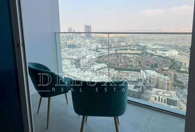 15962556 - صورة العقار 3