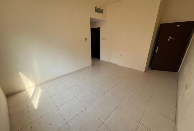 15356545 - Property Main Image