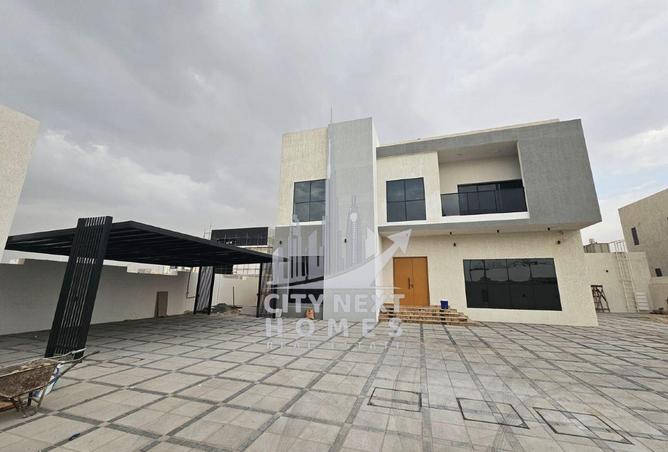 15396233 - Property Main Image