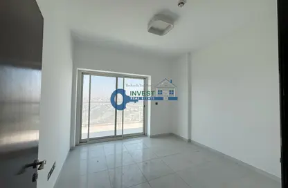شقة - 2 غرف نوم - 2 حمامات للبيع في ارابيان جات - واحة السيليكون - دبي