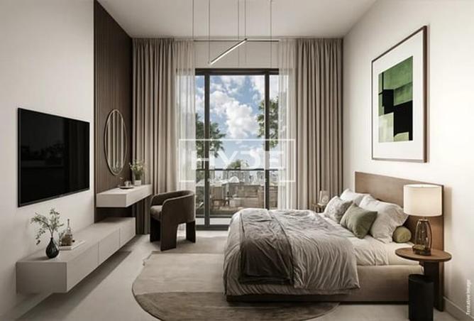 15896368 - صورة العقار 3