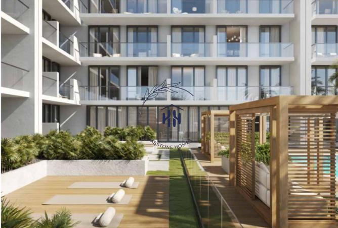 15468976 - Property Image 2