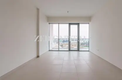شقة - 2 غرف نوم - 3 حمامات للايجار في مساكن واجهة القناة 9 - كانال فرونت ريزيدينس - الوصل - دبي