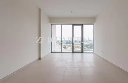 شقة - 2 غرف نوم - 3 حمامات للايجار في مساكن واجهة القناة 9 - كانال فرونت ريزيدينس - الوصل - دبي
