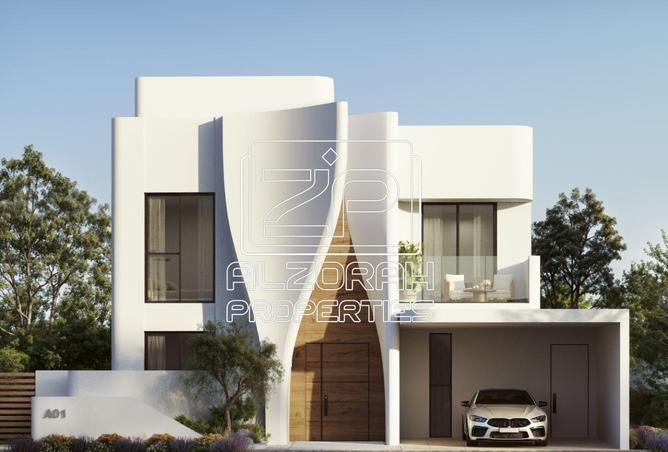 15623038 - الصورة الرئيسية للعقار